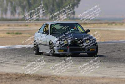media/Sep-20-2025-Extreme Speed (Sat) [[1fcc23683c]]/Purple (High Intermediate)/Session 2 (Sunrise)/